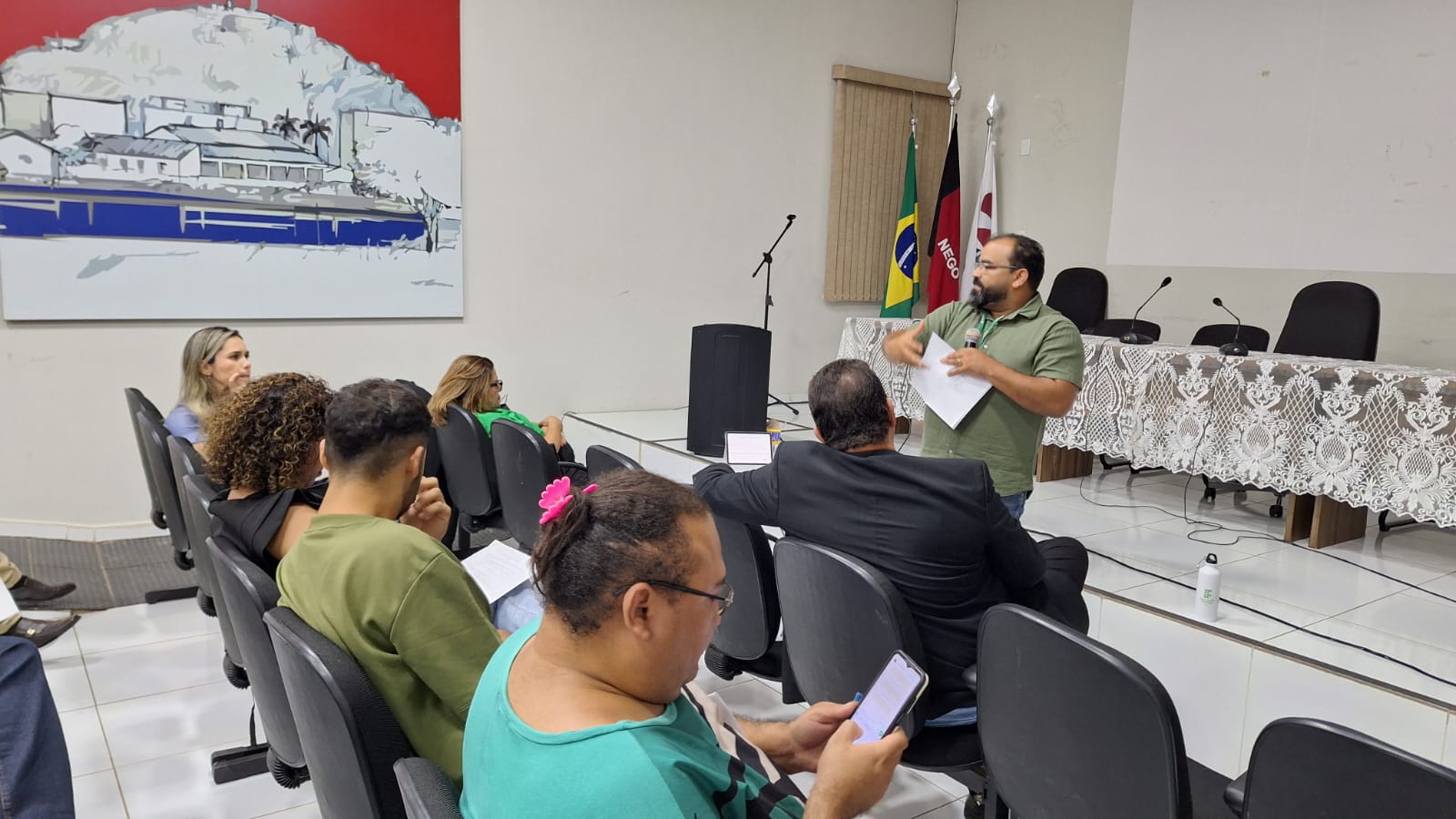 Encontro de Turismo do Alto Sertão Paraibano 5.jpeg