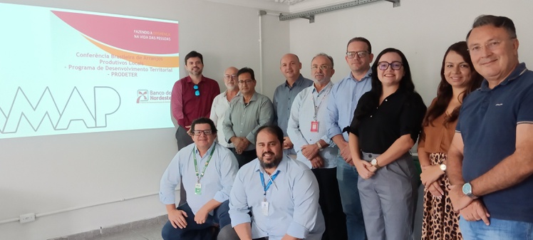 Polo de Inovação sedia reunião de encerramento de projeto voltado à Zona da Mata Norte (1).jpg