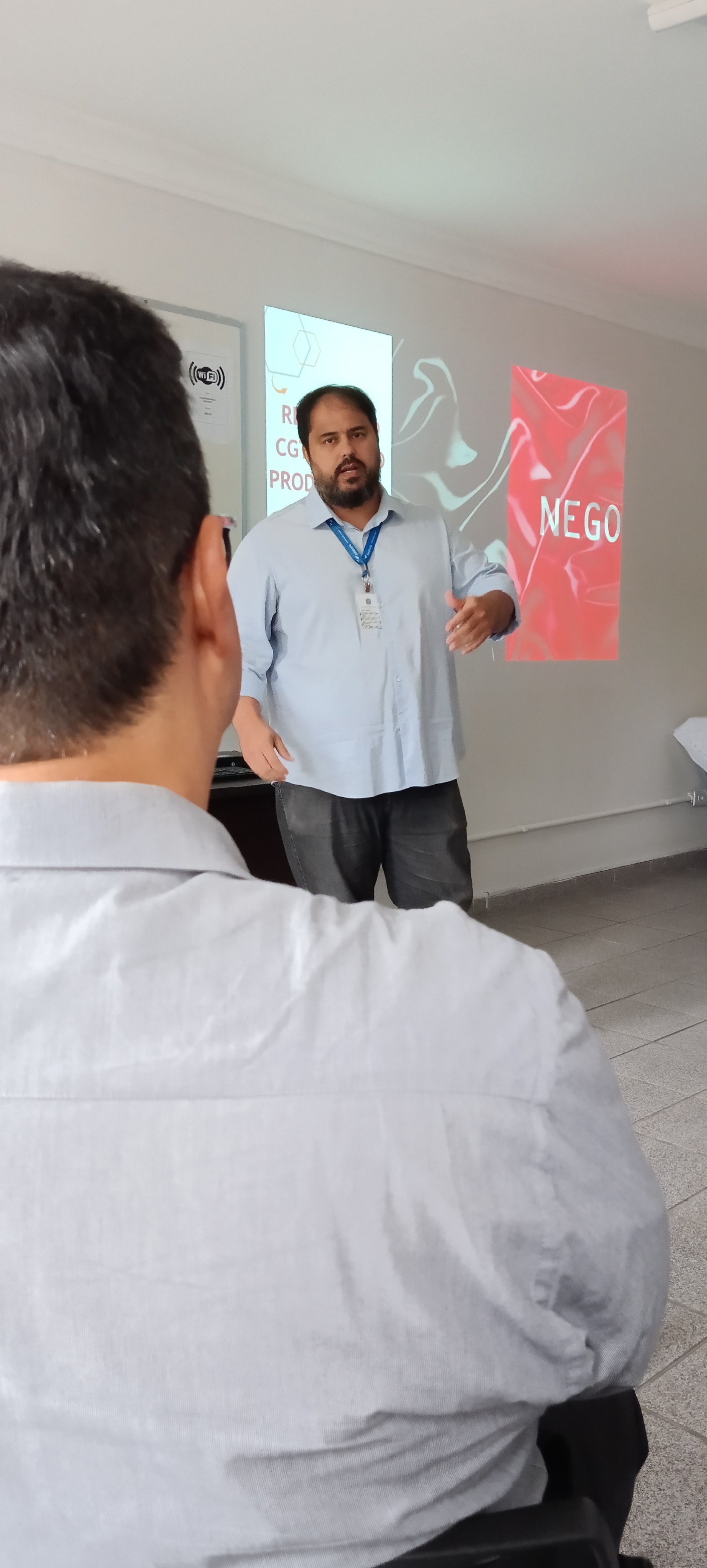 Polo de Inovação sedia reunião de encerramento de projeto voltado à Zona da Mata Norte (10).jpg