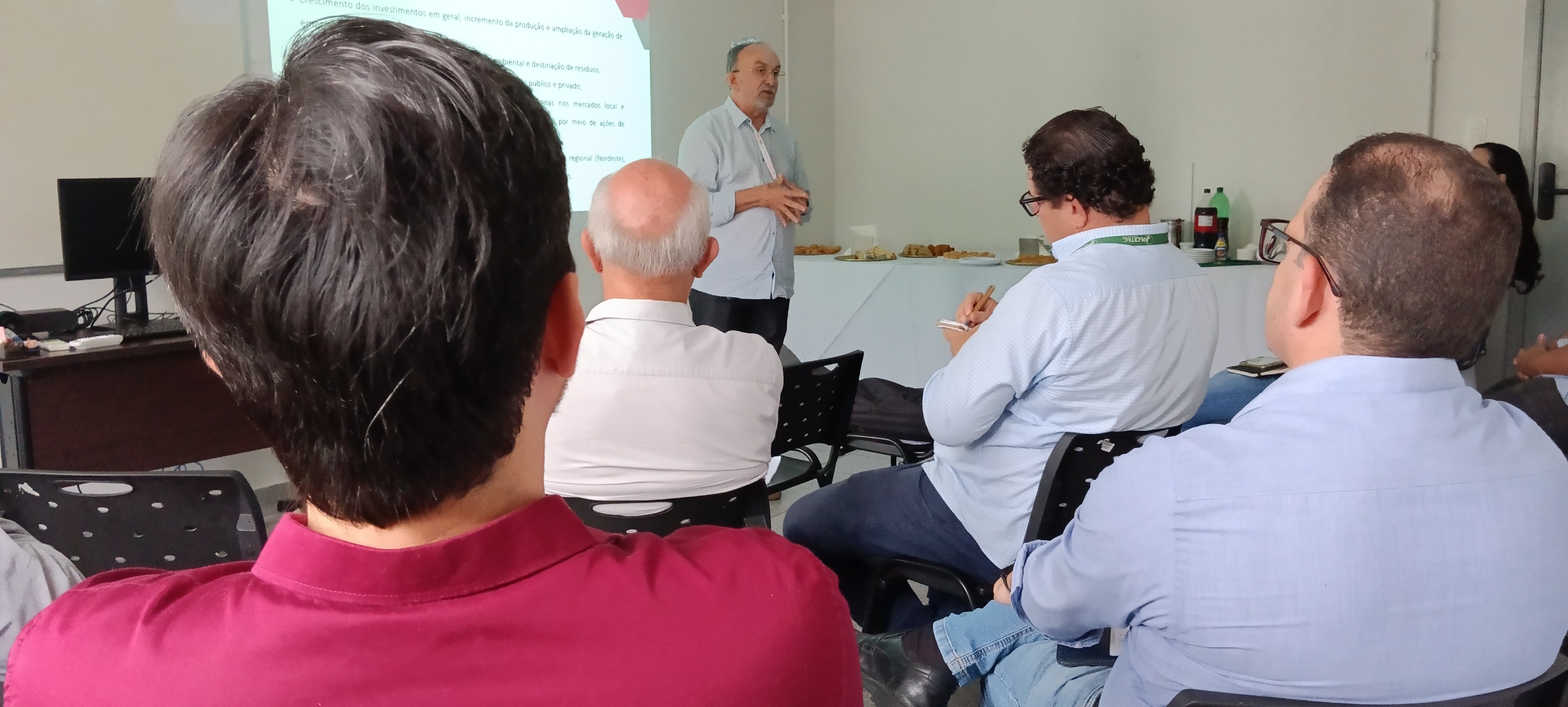 Polo de Inovação sedia reunião de encerramento de projeto voltado à Zona da Mata Norte (12).jpg