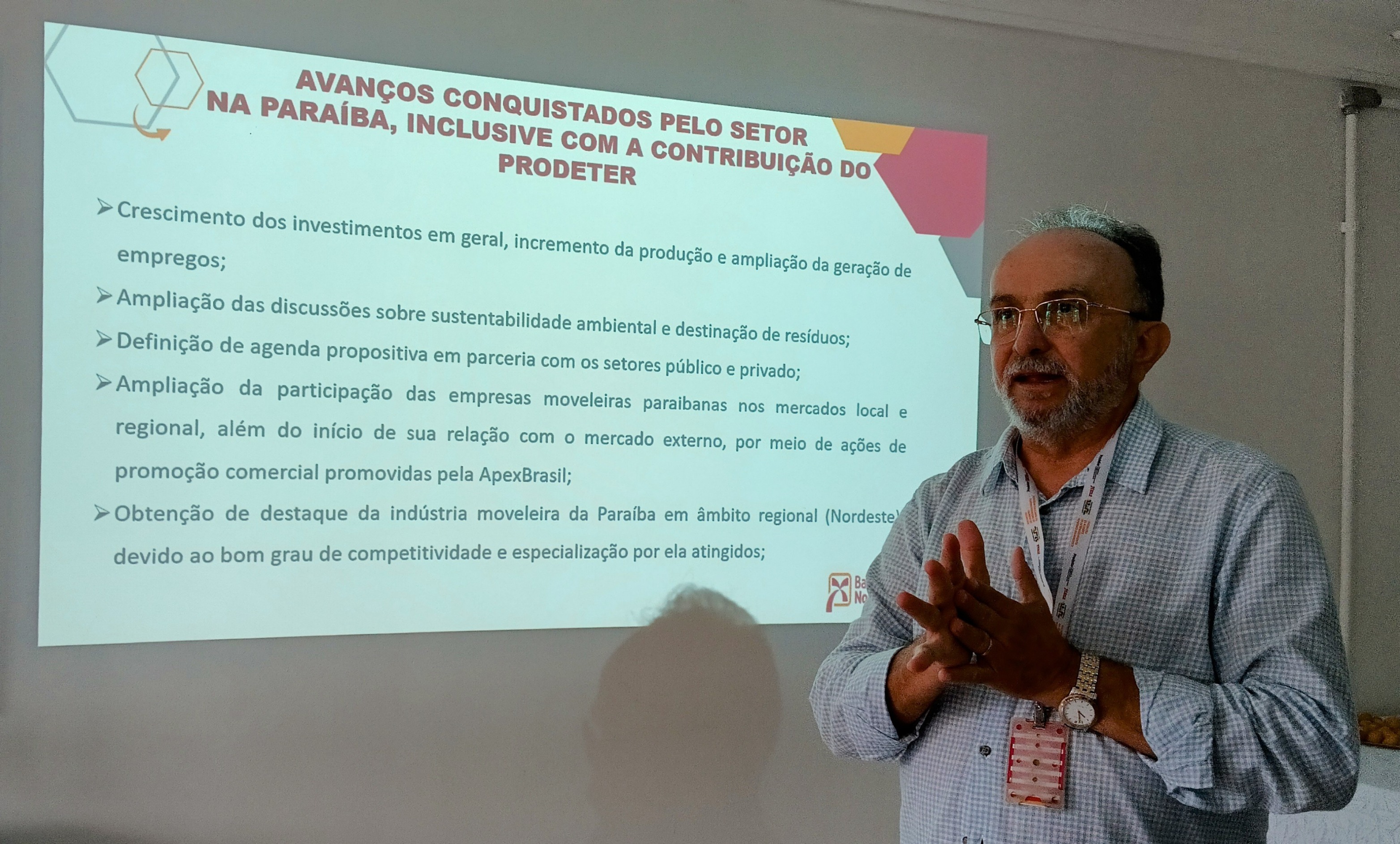 Polo de Inovação sedia reunião de encerramento de projeto voltado à Zona da Mata Norte (13).jpg