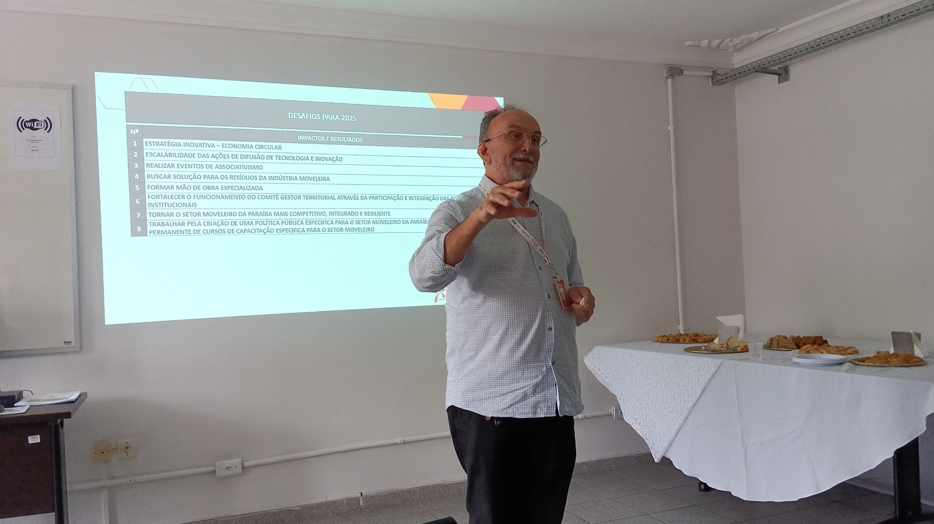 Polo de Inovação sedia reunião de encerramento de projeto voltado à Zona da Mata Norte (14).jpg