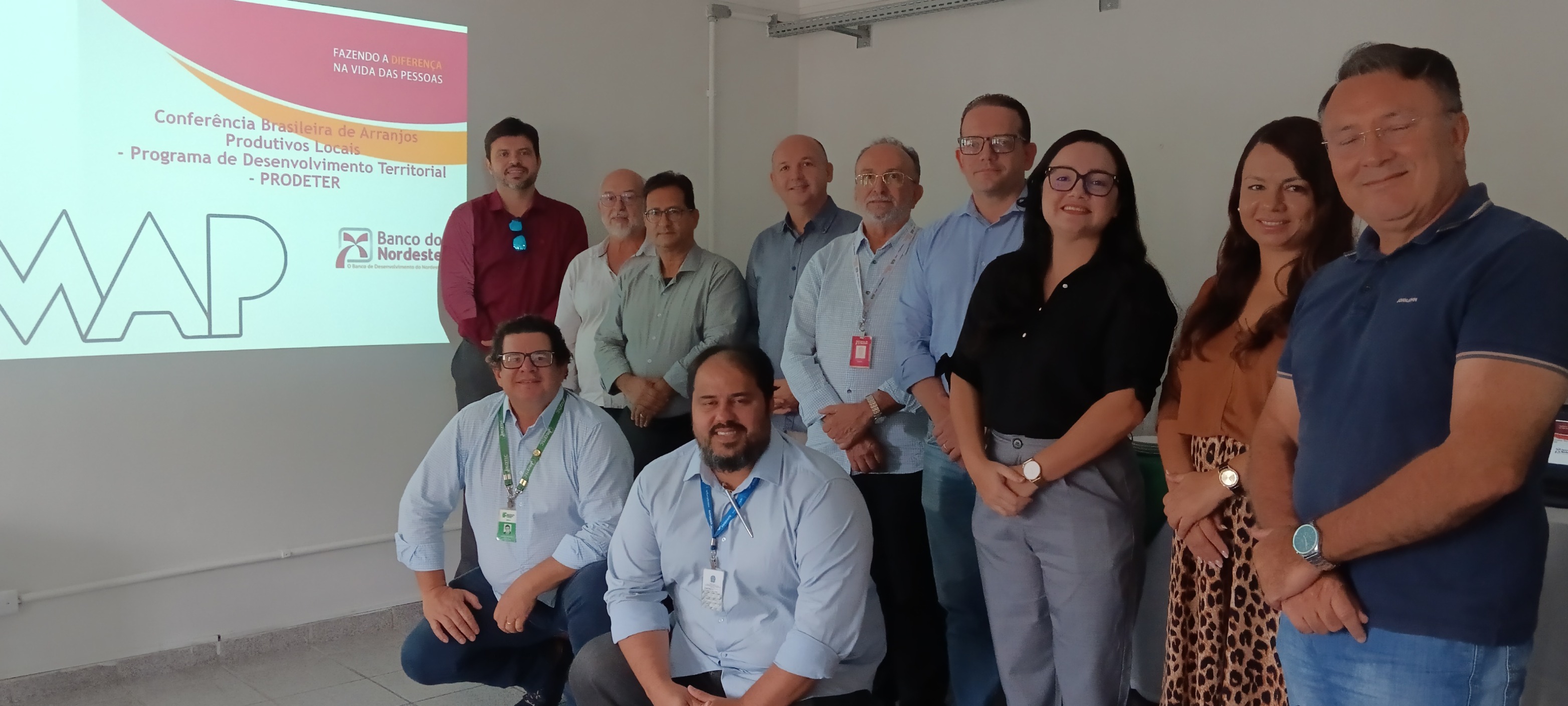 Polo de Inovação sedia reunião de encerramento de projeto voltado à Zona da Mata Norte (16).jpg