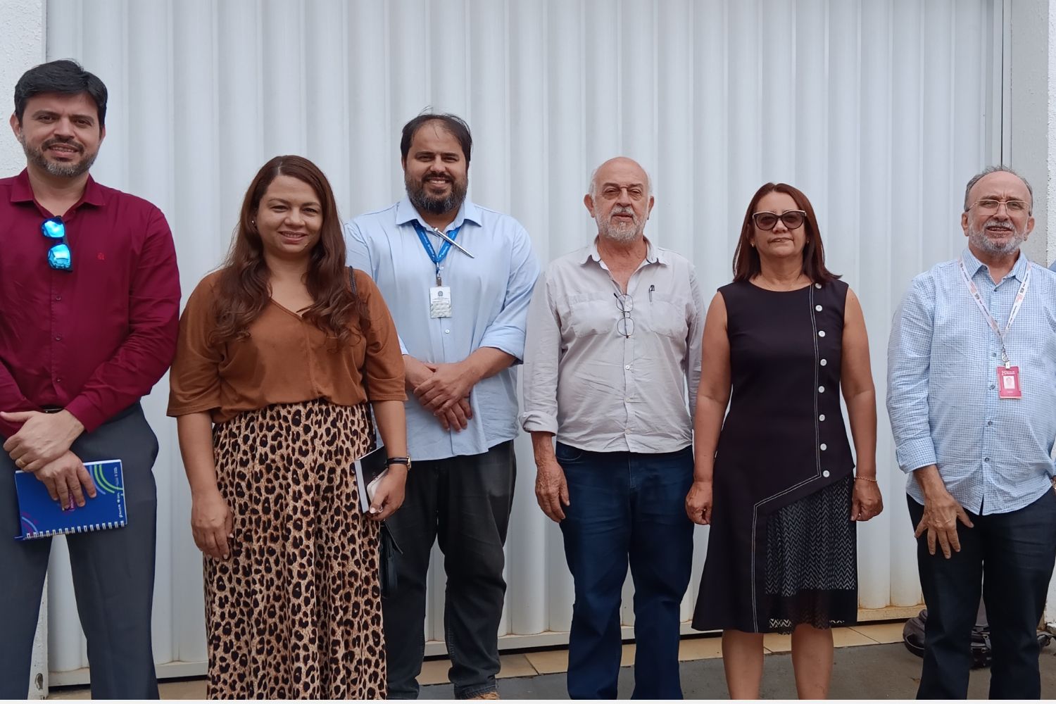 Polo de Inovação sedia reunião de encerramento de projeto voltado à Zona da Mata Norte 17.jpg