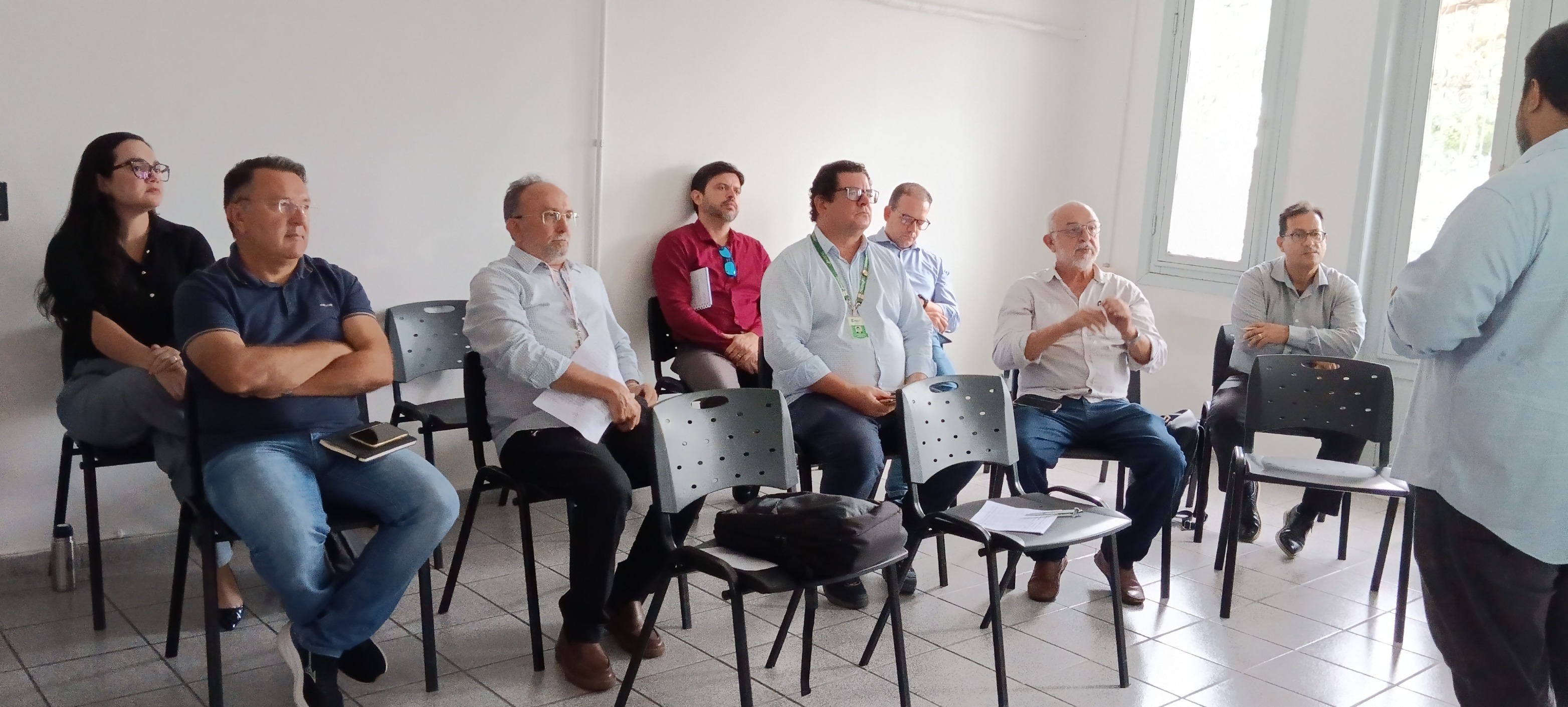 Polo de Inovação sedia reunião de encerramento de projeto voltado à Zona da Mata Norte (7).jpg