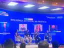 Evento nacional da Embrapii é realizado em Goiânia com foco no futuro da indústria.jpg