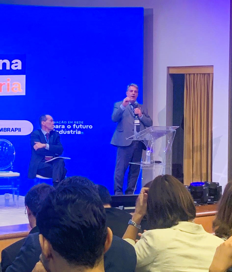 IFPB participa de evento nacional da Embrapii com foco no futuro da indústria 3.jpg