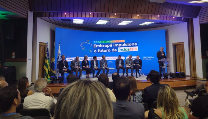 IFPB participa de evento nacional da Embrapii com foco no futuro da indústria 4.jpg