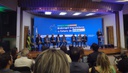 IFPB participa de evento nacional da Embrapii com foco no futuro da indústria 4.jpg