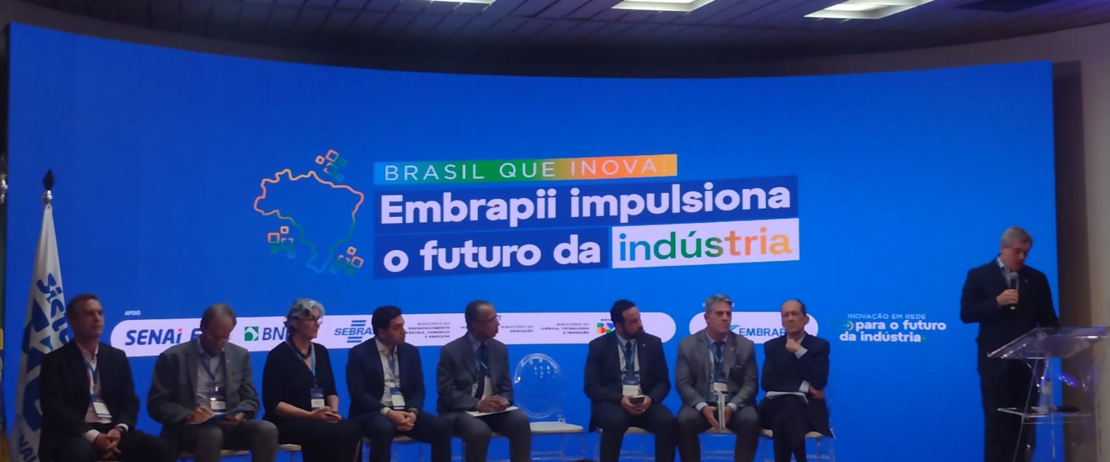 IFPB participa de evento nacional da Embrapii com foco no futuro da indústria 5.jpg