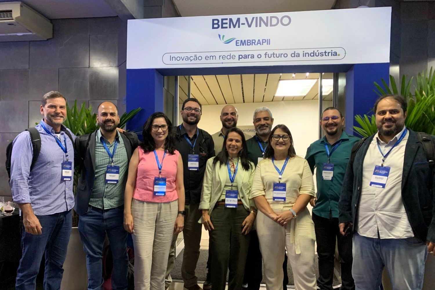 - IFPB participa de evento nacional da Embrapii com foco no futuro da indústria.jpg