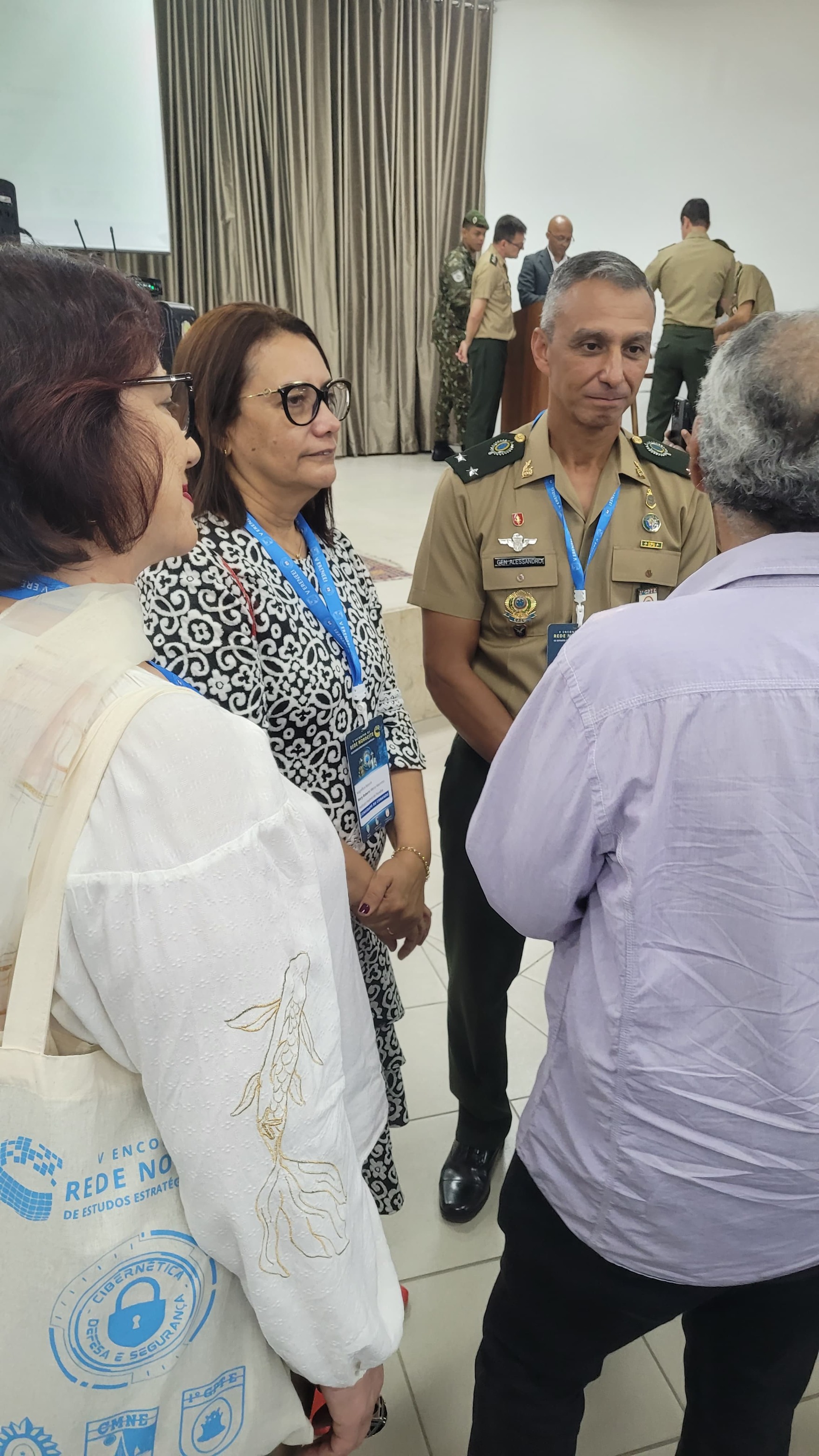 IFPB participa do V Encontro da Rede Nordeste de Estudos Estratégicos e Inovação 1.jpeg