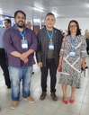 IFPB participa do V Encontro da Rede Nordeste de Estudos Estratégicos e Inovação 2.jpeg