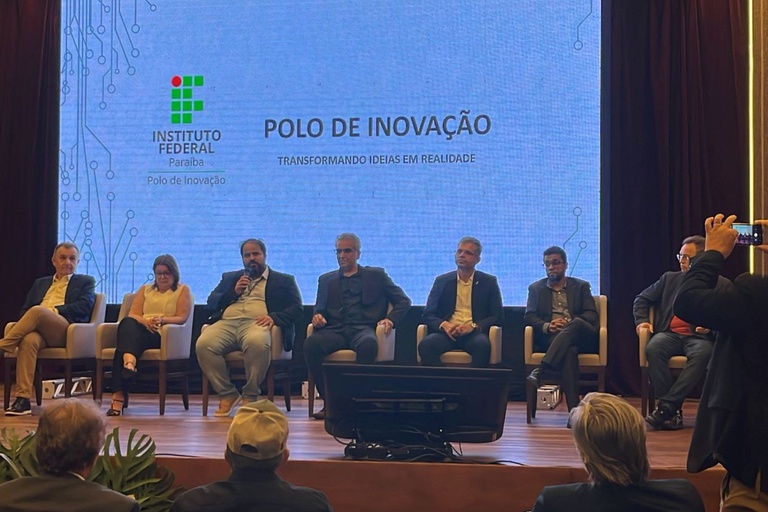 Paraíba produtiva.jpeg