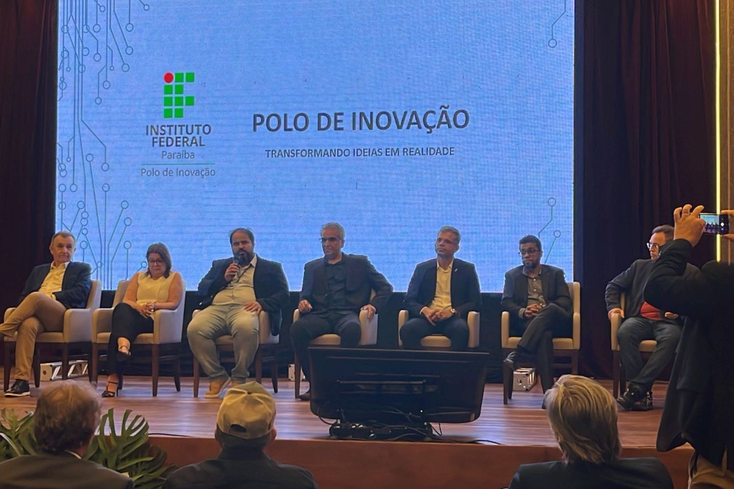 Paraíba produtiva.jpeg