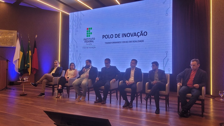 Paraíba produtiva2.jpeg