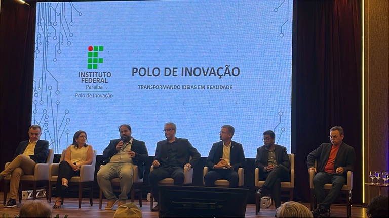 Paraíba produtiva4.jpeg