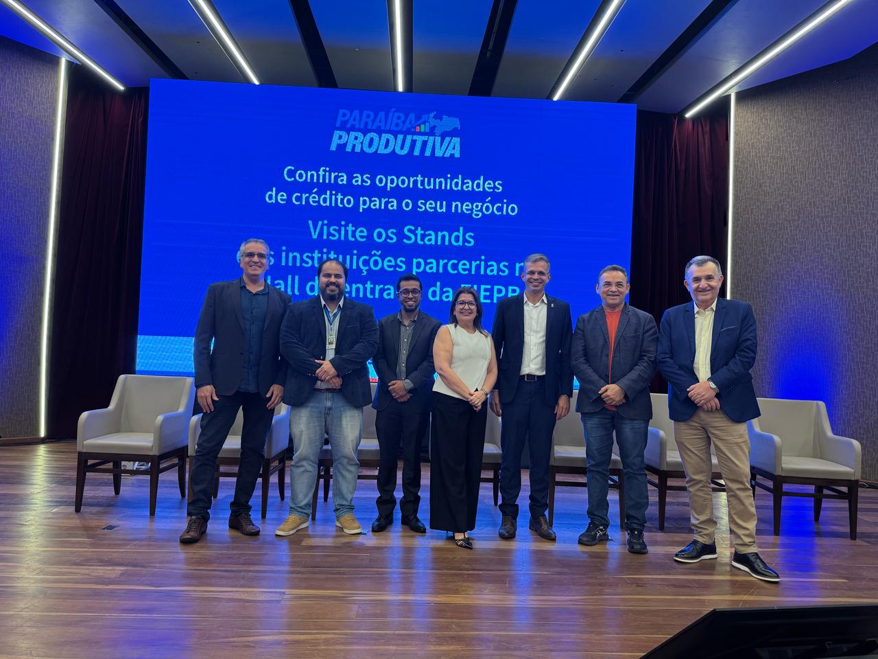 Paraíba produtiva5.jpeg