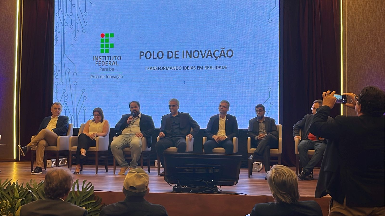 Paraíba produtiva6.jpeg