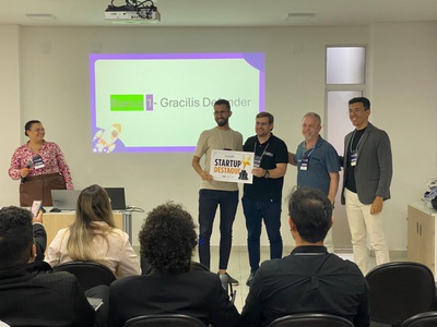 Impulse Campina 2025 -3.jpg Impulse Campina 2025 -3.jpg