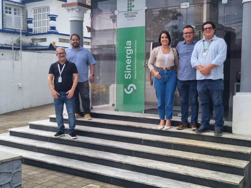 Parque Sinergia Visita=====.jpg