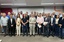Ecossistema de Inovação do IFPB marca presença na Reunião Setorial Estratégica do FNE 2026 _1.jpeg