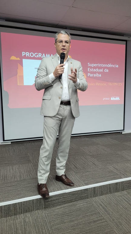 Ecossistema de Inovação do IFPB marca presença na Reunião Setorial Estratégica do FNE 2026_2.jpeg