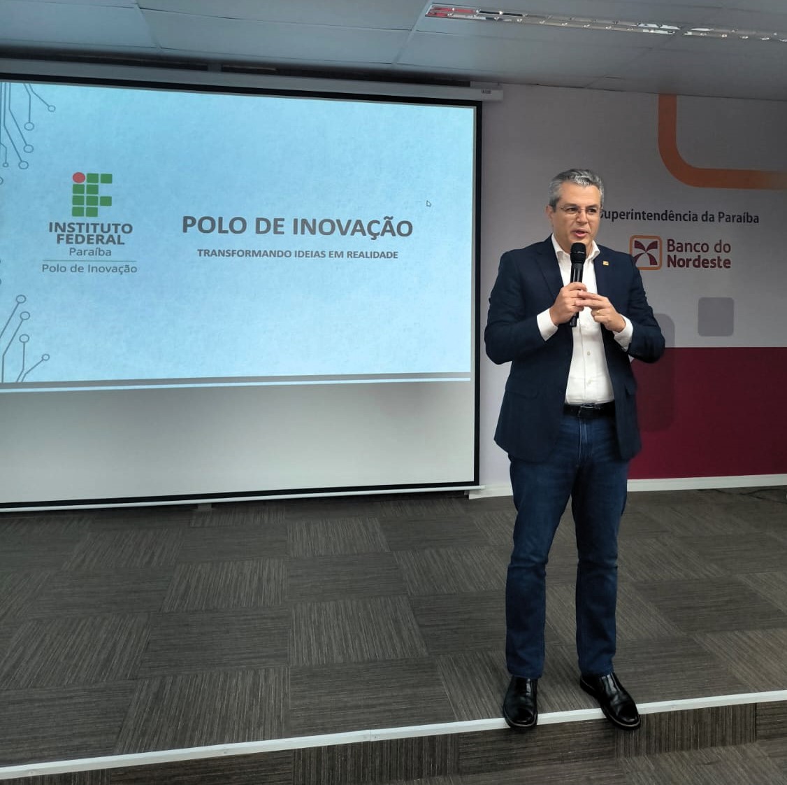 Reunião entre IFPB e BNB 2.jpeg