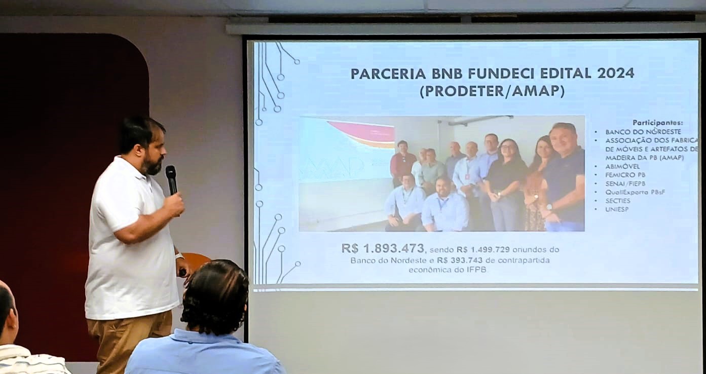 Reunião entre IFPB e BNB.jpeg
