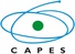 logoCAPES.jpg