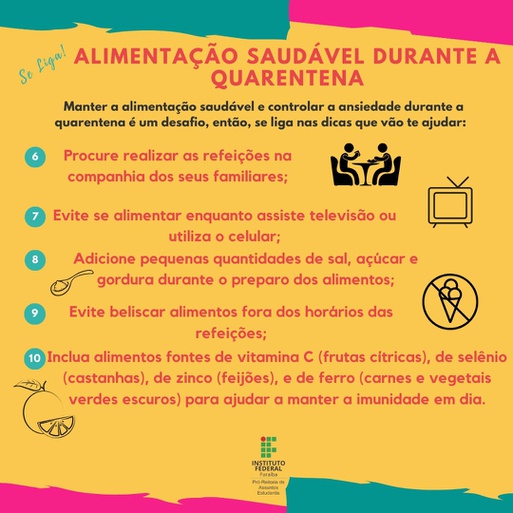 alimentação saudavel 2.jpg