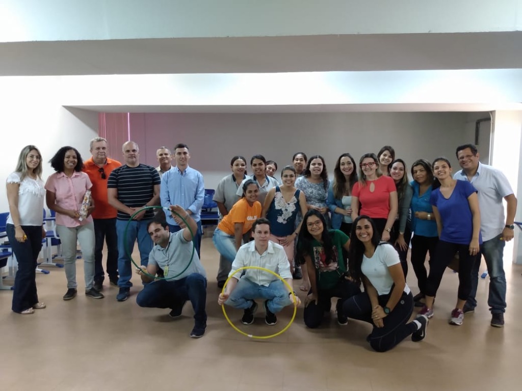 WhatsApp Image 2019-05-24 at 15.08.24.jpeg