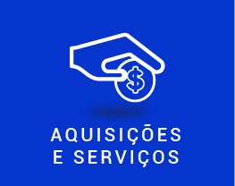 Aquisição.jpeg Aquisição.jpeg