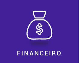 Financeiro.jpeg