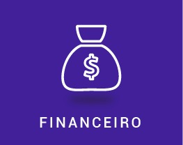 Financeiro.jpeg