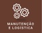 Manutençao.jpeg