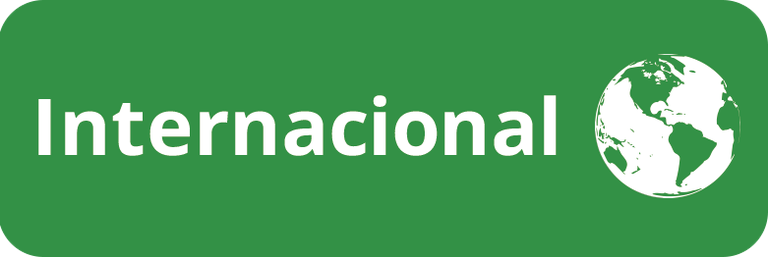 ícone--estágio-internacional(ampliado).png