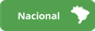ícone-estágio-nacional(ampliado).png