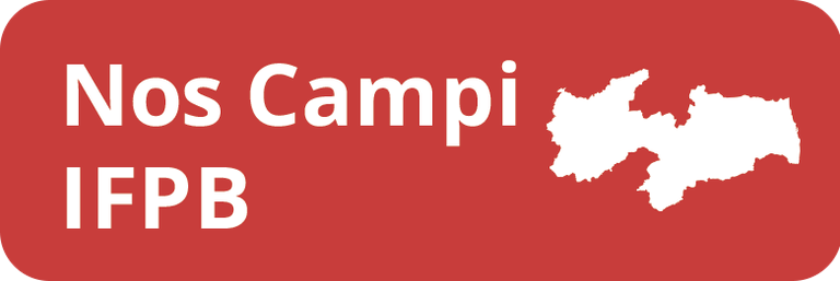 ícone-estágio-nos-campi-ifpb(ampliado).png