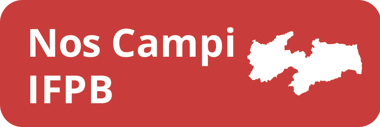 ícone-estágio-nos-campi-ifpb(ampliado).png