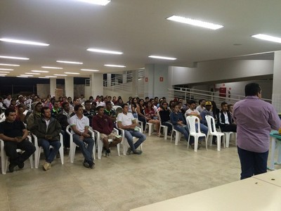 princesa reinouds - Cópia.jpg