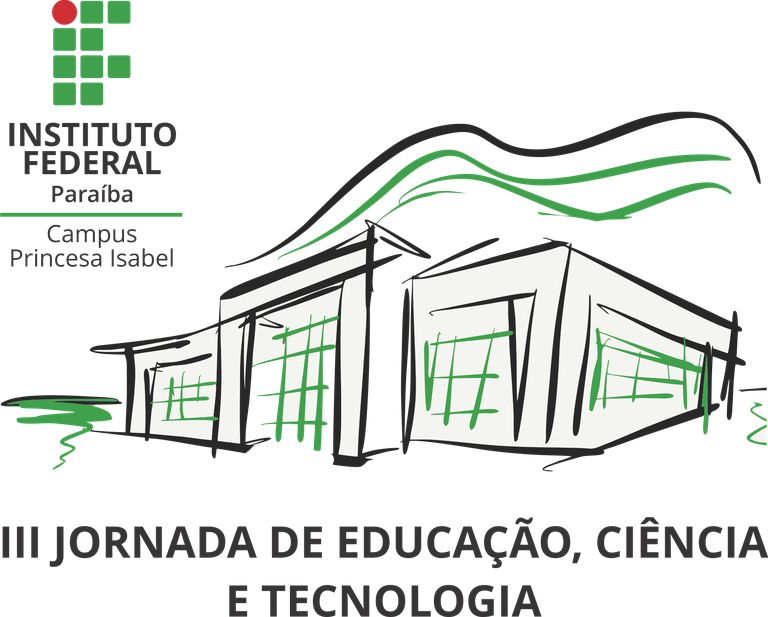 MARCA JORNADA 02.png