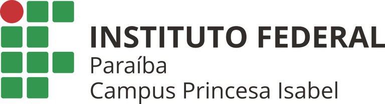 Campus Princesa Isabel