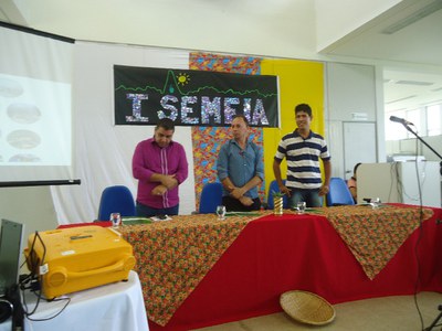 DSC08149 - Cópia.jpg