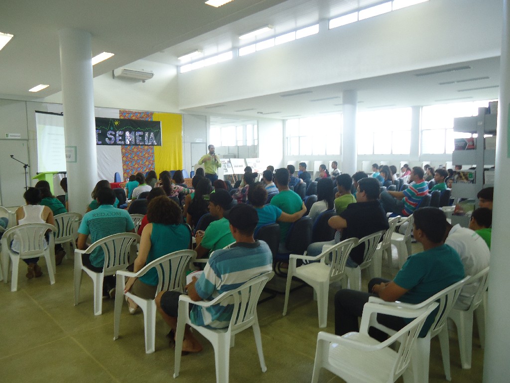 PRINCIPAL - Cópia.jpg