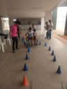 Atividades de ensino nna disciplina de Educaçã física 2.jpeg