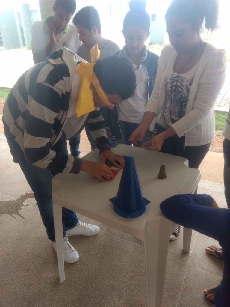 Atividades de ensino nna disciplina de Educaçã física 3.jpeg