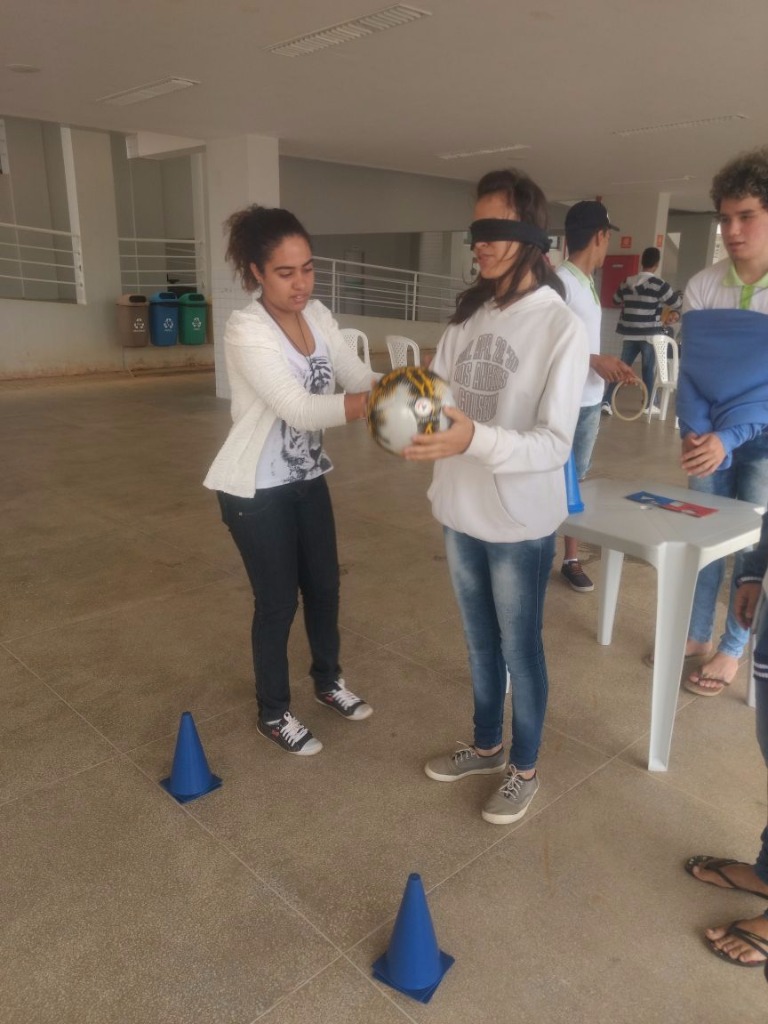 Atividades de ensino nna disciplina de Educaçã física 5.jpeg