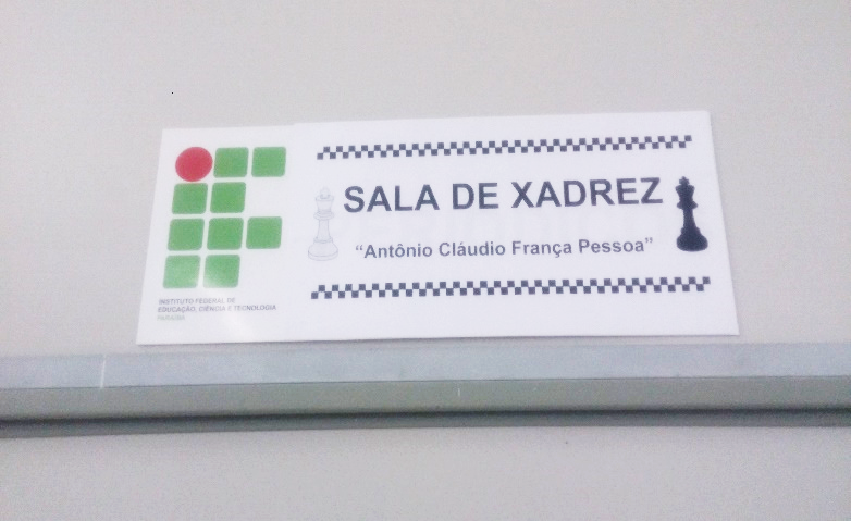 Sala de Xadrez.png