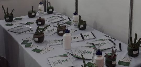 Participação na Feira de Negócios de Princesa Isabel 2.png